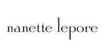 Nanette Lepore