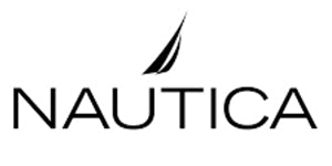 Nautica