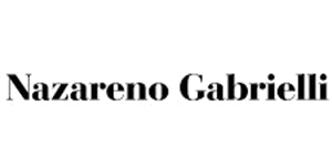 Nazareno Gabrielli