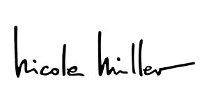 Nicole Miller