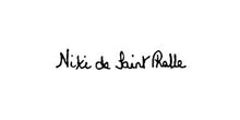 Niki de Saint Phalle