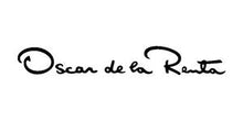 Oscar de la Renta