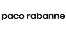 Paco Rabanne