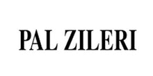 Pal Zileri
