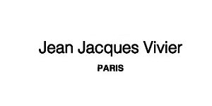 Jean Jacques Vivier