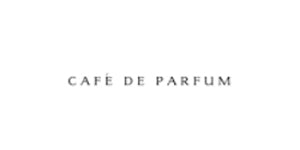 Parfums Café