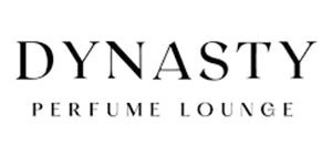 Parfums Dynasty