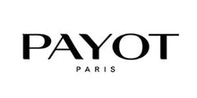 Parfums Payot