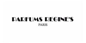 Parfums Regines