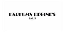 Parfums Regines