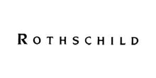 Parfums Rothschild
