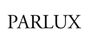 Parlux