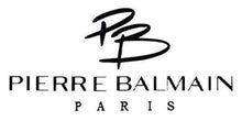 Pierre Balmain