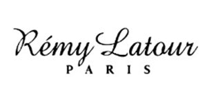 Remy Latour