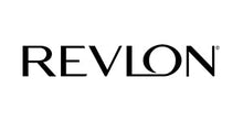 Revlon