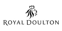 Royal Doulton