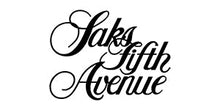 Saks Fifth Avenue