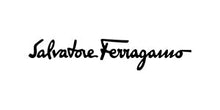 Salvatore Ferragamo