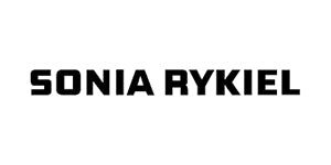 Sonia Rykiel