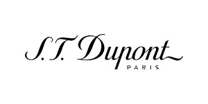 S.T. Dupont