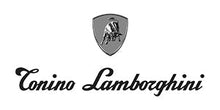 Tonino Lamborghini