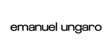 Ungaro