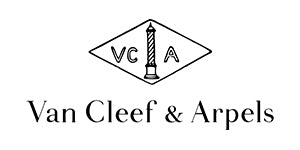 Van Cleef & Arpels