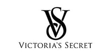 Victoria's Secret
