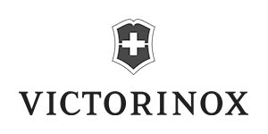 Victorinox
