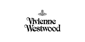 Vivienne Westwood