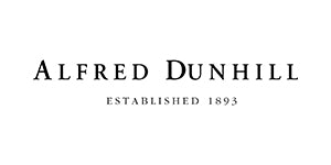Alfred Dunhill