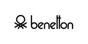 Benetton