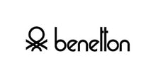 Benetton