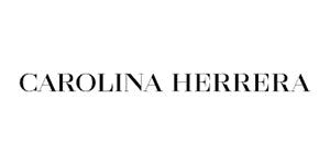 Carolina Herrera