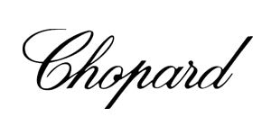 Chopard