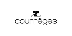 Courreges