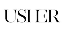 Usher