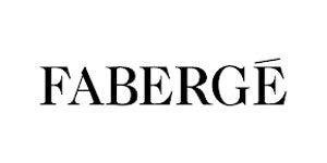 Faberge
