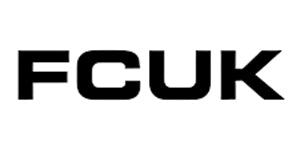 French Connection United Kingdom