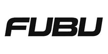 Fubu