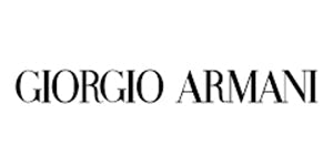Giorgio Armani