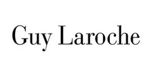 Guy Laroche