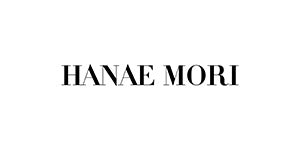 Hanae Mori