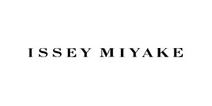Issey Miyake