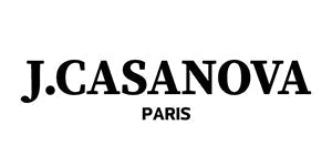 J. Casanova