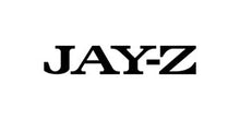 Jay-Z