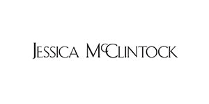 Jessica McClintock