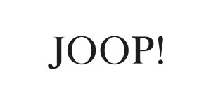 Joop!