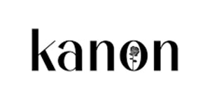 Kanon