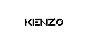 Kenzo
